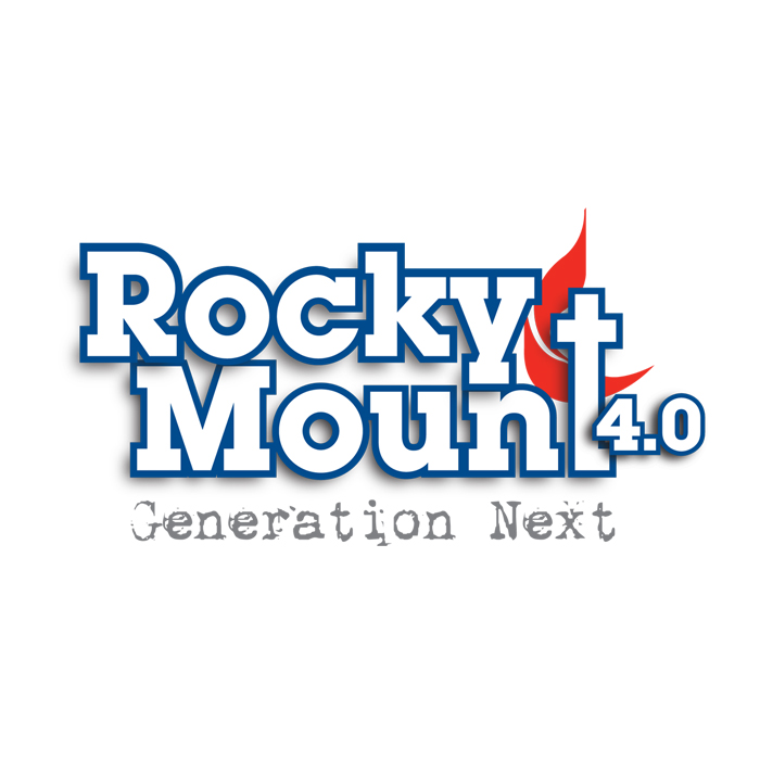 web logos jpg 2_0000s_0003_Layer 84