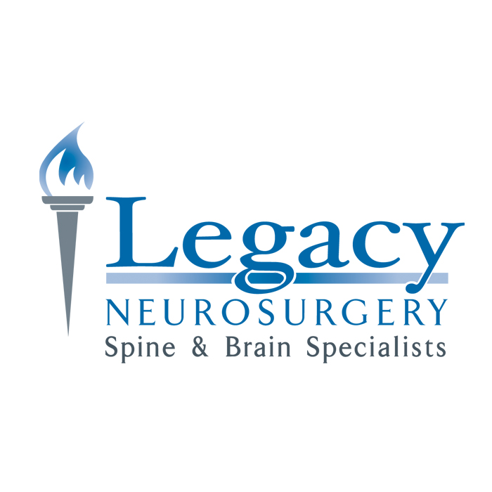 web logos jpg 2_0000s_0005_Layer 82