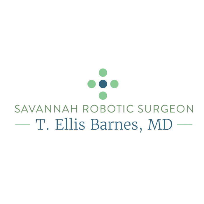 web logos jpg 2_0000s_0006_Layer 81