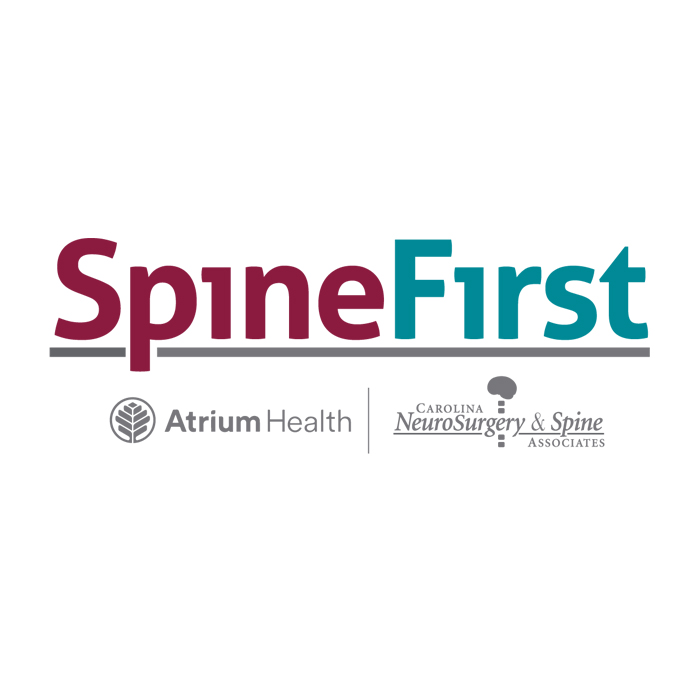 web logos jpg 2_0000s_0007_Layer 80