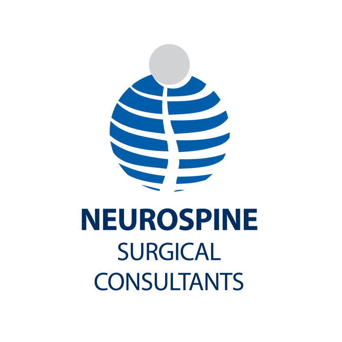 web logos jpg 2_0000s_0010_Layer 77