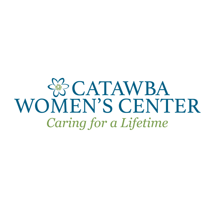 web logos jpg 2_0000s_0013_Layer 74