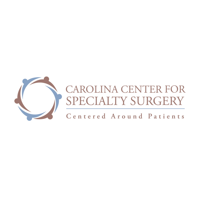 web logos jpg 2_0000s_0019_Layer 68