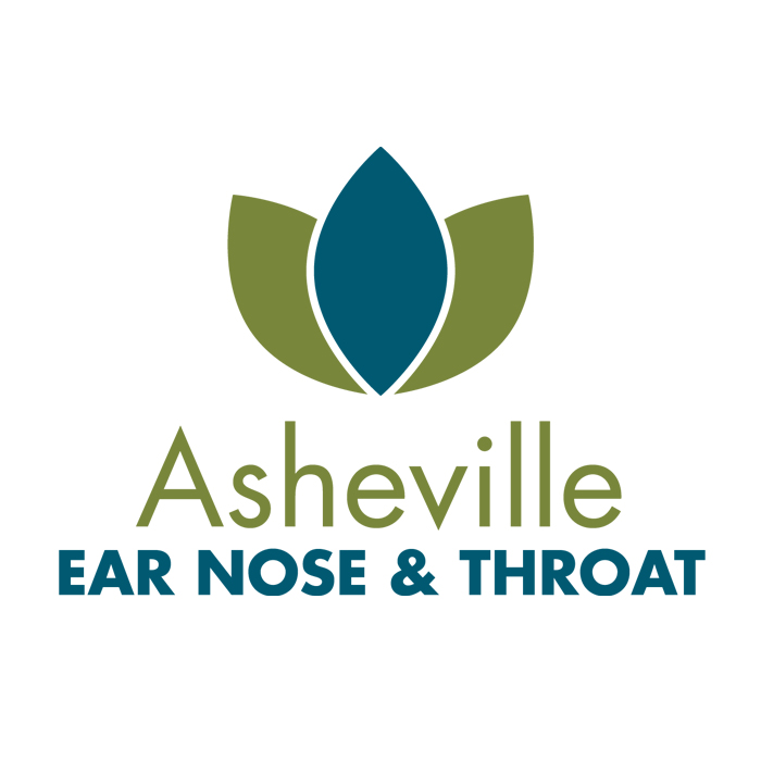 web logos jpg 2_0000s_0020_Layer 67