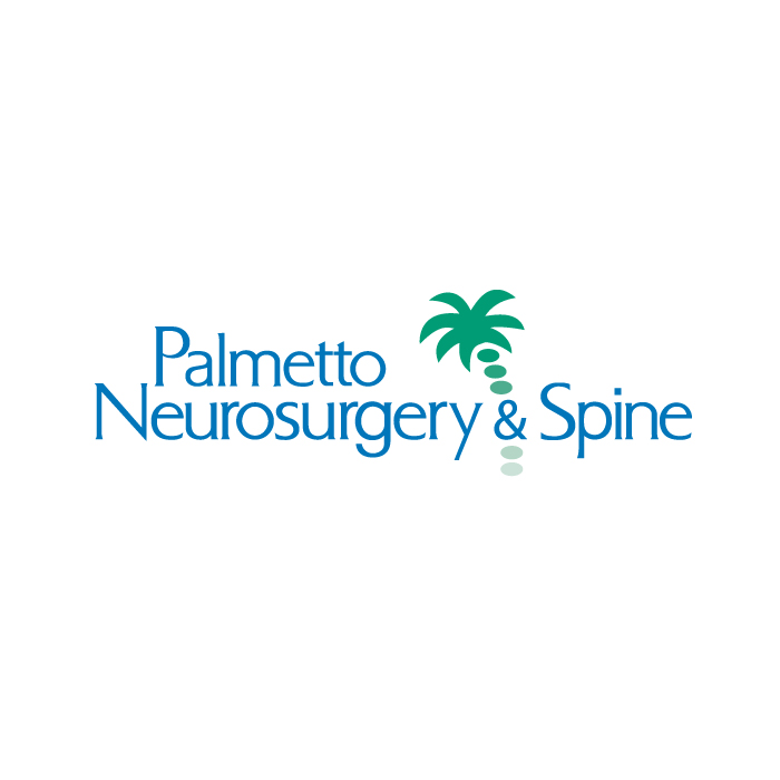 web logos jpg 2_0000s_0024_Layer 63