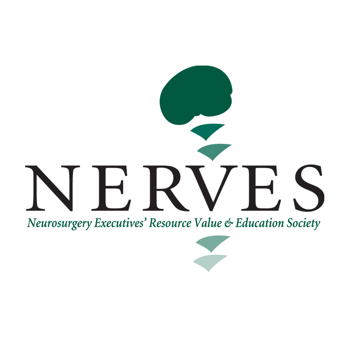 web logos jpg 2_0000s_0026_Layer 61