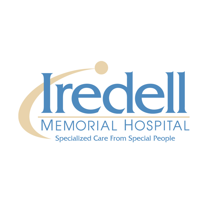 web logos jpg 2_0000s_0027_Layer 60