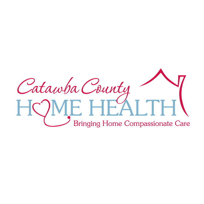 web logos jpg 2_0000s_0035_Layer 52