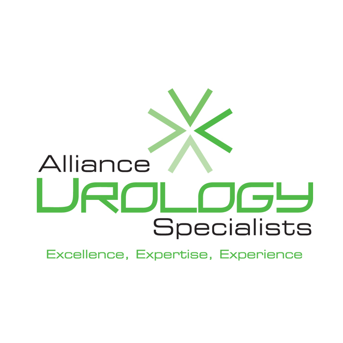 web logos jpg 2_0000s_0037_Layer 50