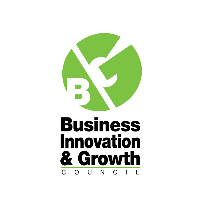 web logos jpg 2_0000s_0038_Layer 49