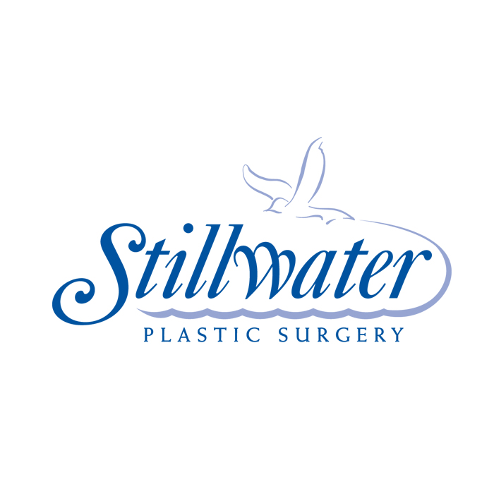 web logos jpg 2_0000s_0040_Layer 47