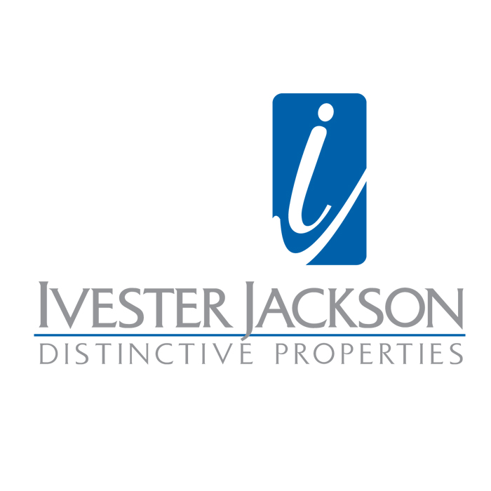 web logos jpg 2_0000s_0041_Layer 46