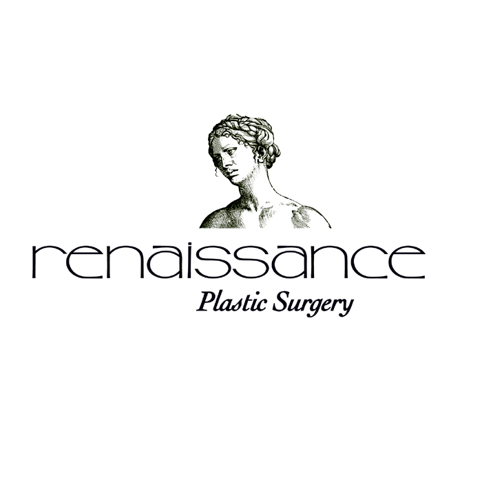 web logos jpg 2_0000s_0042_Layer 45