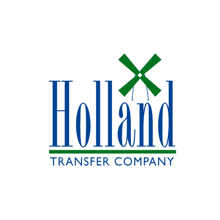 web logos jpg 2_0000s_0046_Layer 41