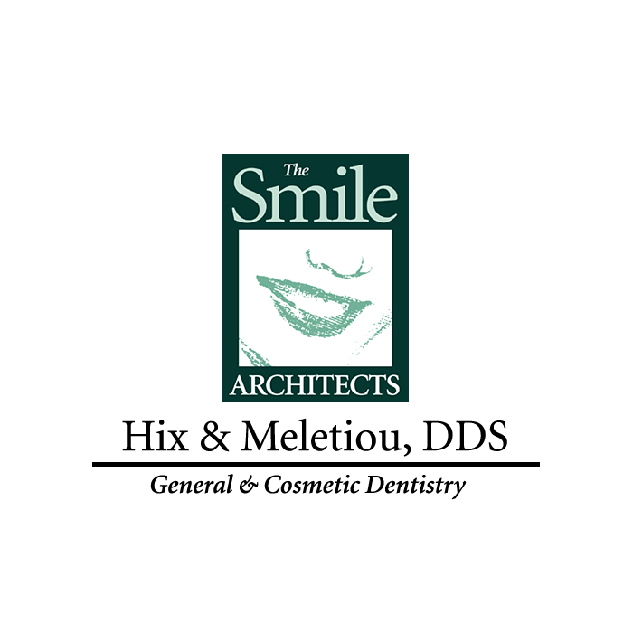 web logos jpg 2_0000s_0047_Layer 40