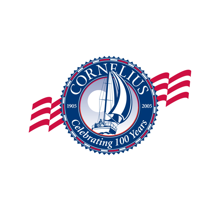 web logos jpg 2_0000s_0048_Layer 39