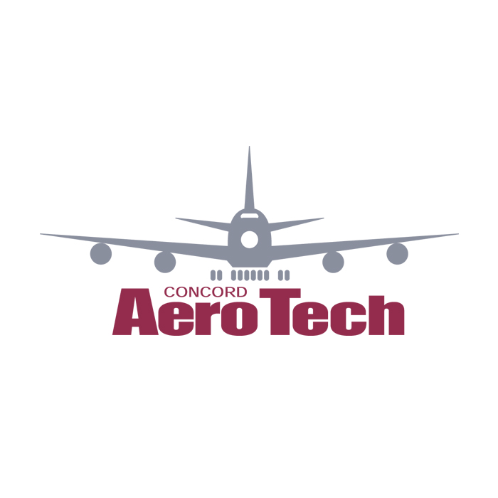 web logos jpg 2_0000s_0049_Layer 38