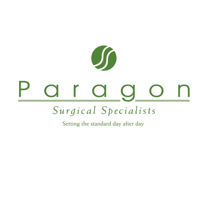 web logos jpg 3_0000_Layer 90