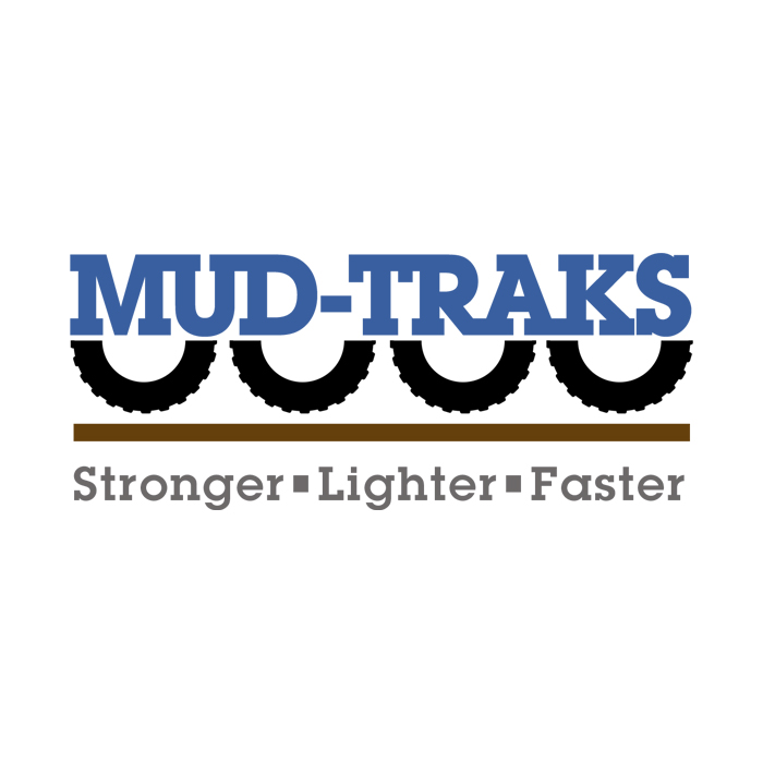 web logos jpg 3_0001_Layer 89