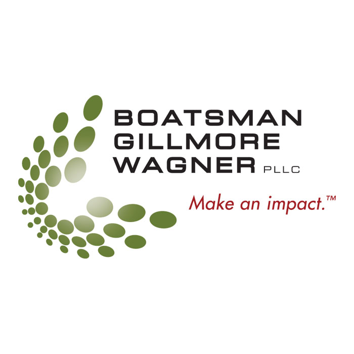 web logos-jpg_0000_Layer 35