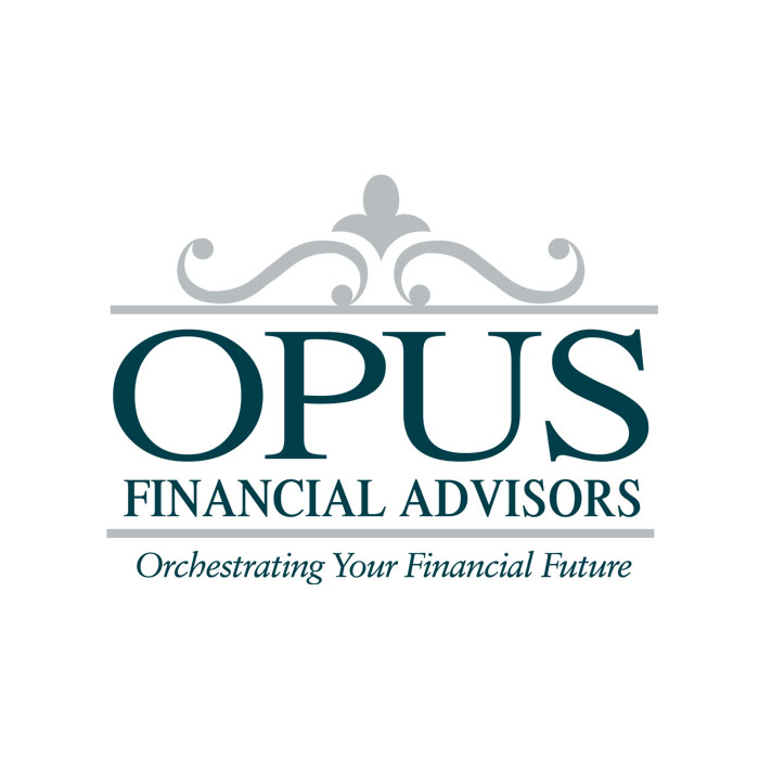 web logos-jpg_0003_Layer 32