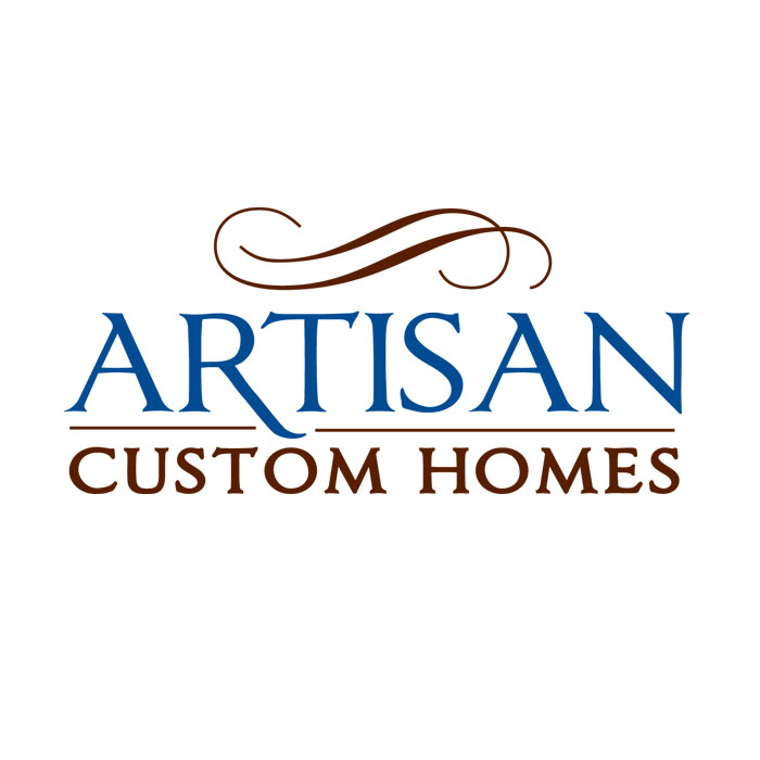 web logos-jpg_0007_Layer 28