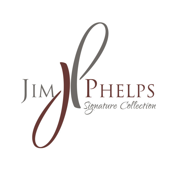 web logos-jpg_0009_Layer 26