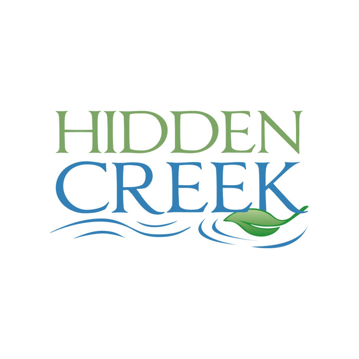 web logos-jpg_0010_Layer 25