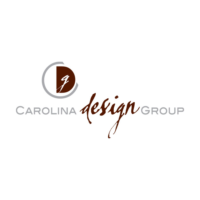 web logos-jpg_0012_Layer 23