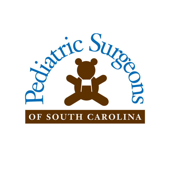 web logos-jpg_0014_Layer 21