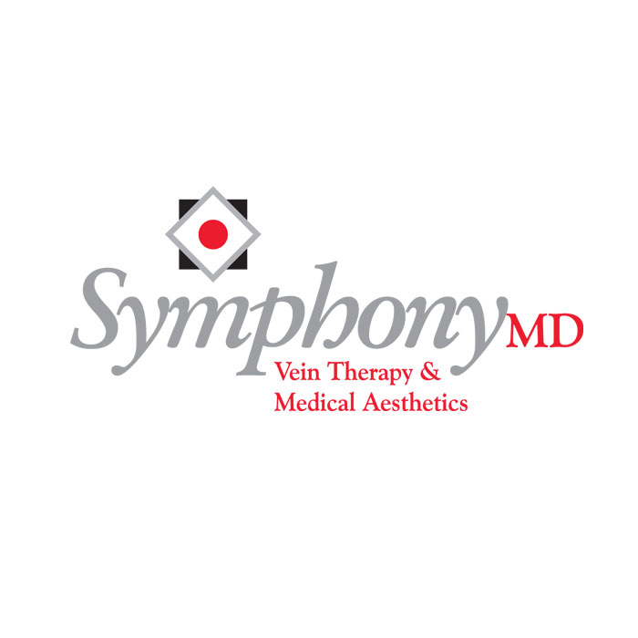 web logos-jpg_0015_Layer 20