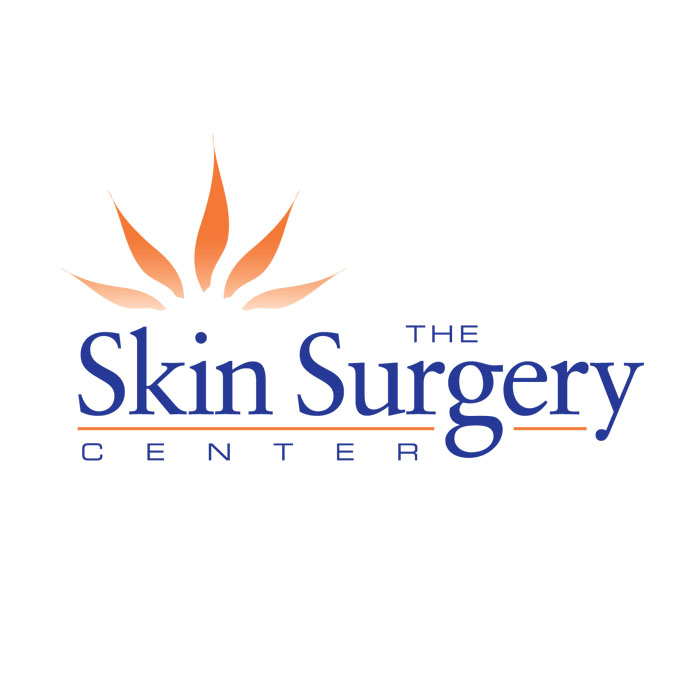 web logos-jpg_0016_Layer 19