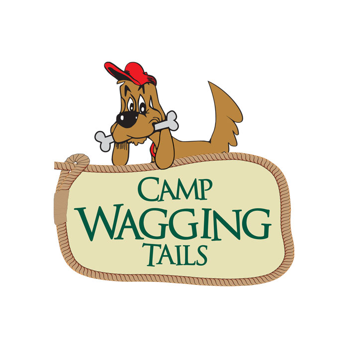 web logos-jpg_0018_Layer 17