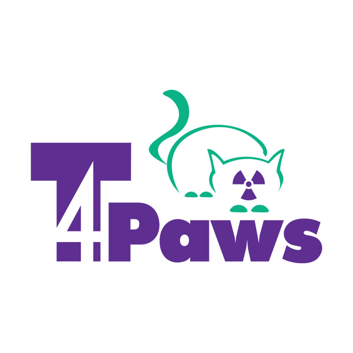 web logos-jpg_0021_Layer 14