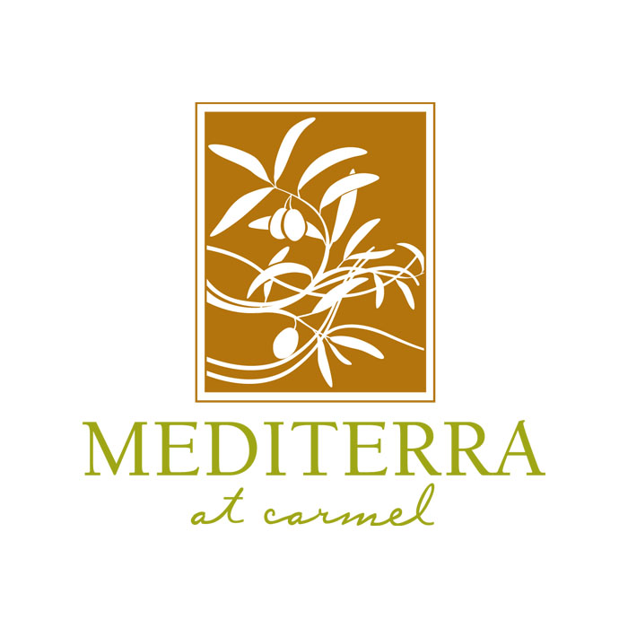 web logos-jpg_0028_Layer 7