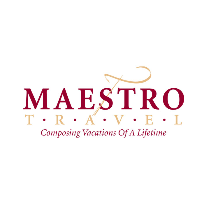 web logos-jpg_0029_Layer 6