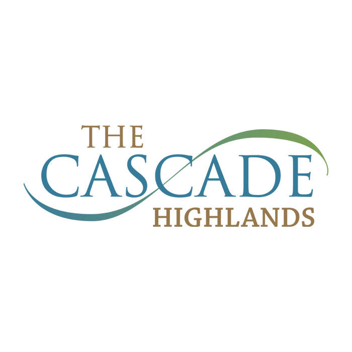 web logos-jpg_0033_Layer 2