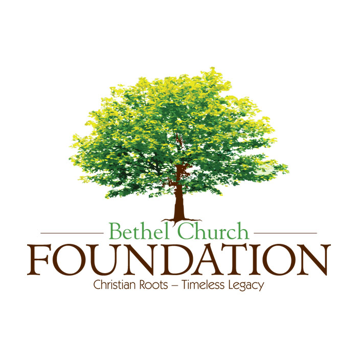 web logos-jpg_0034_Layer 1